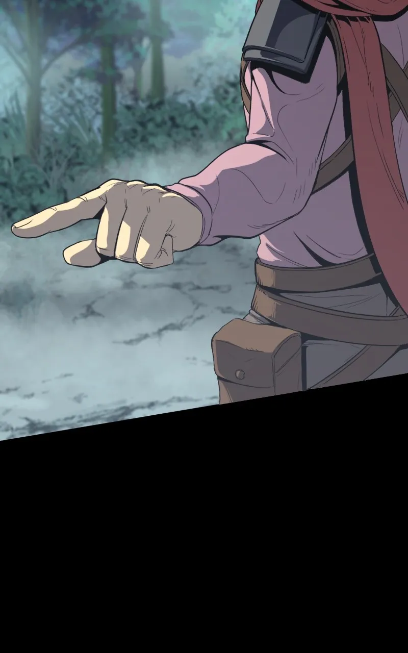 Read The Primal Hunter chapter 20 image 6 on Lezhin