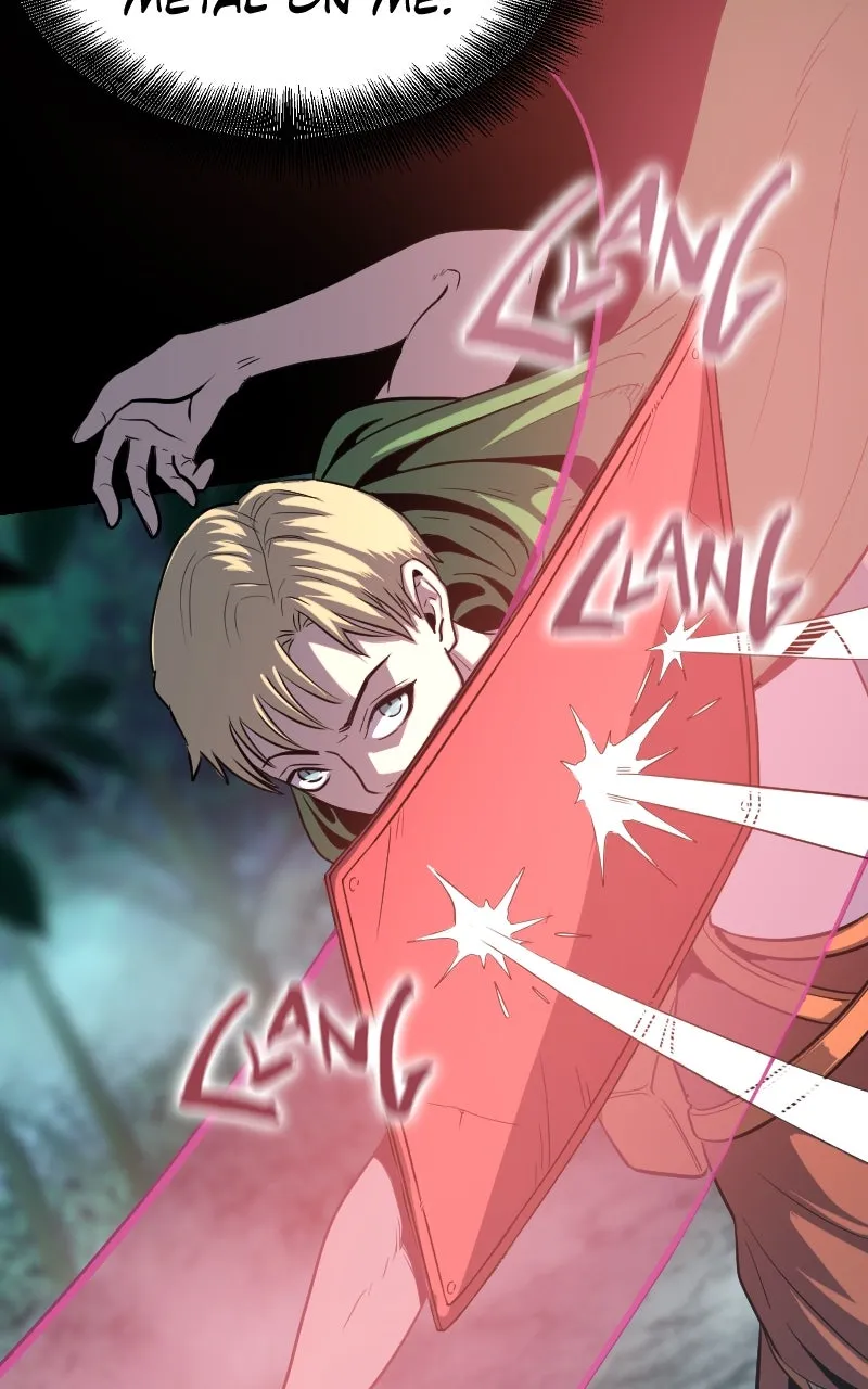 Read The Primal Hunter chapter 20 image 60 on Lezhin