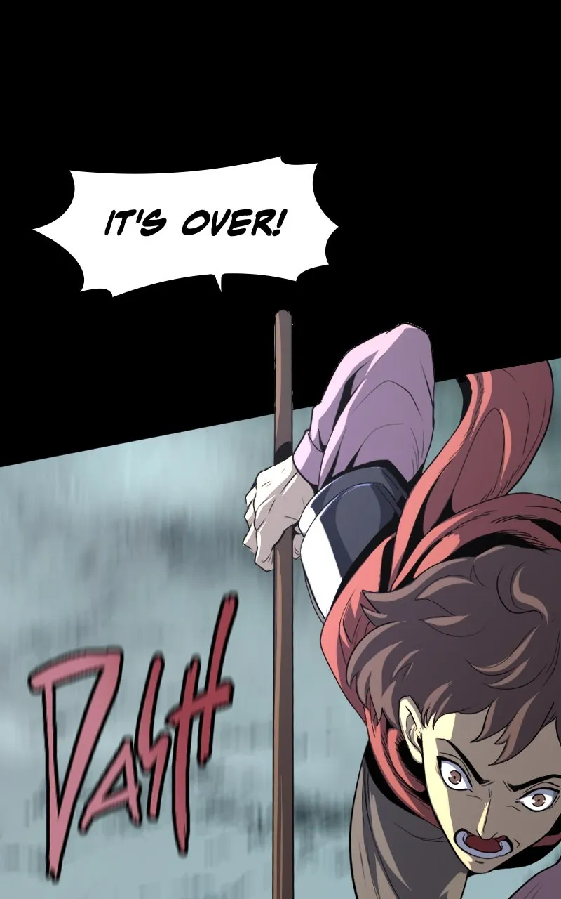 Read The Primal Hunter chapter 20 image 62 on Lezhin