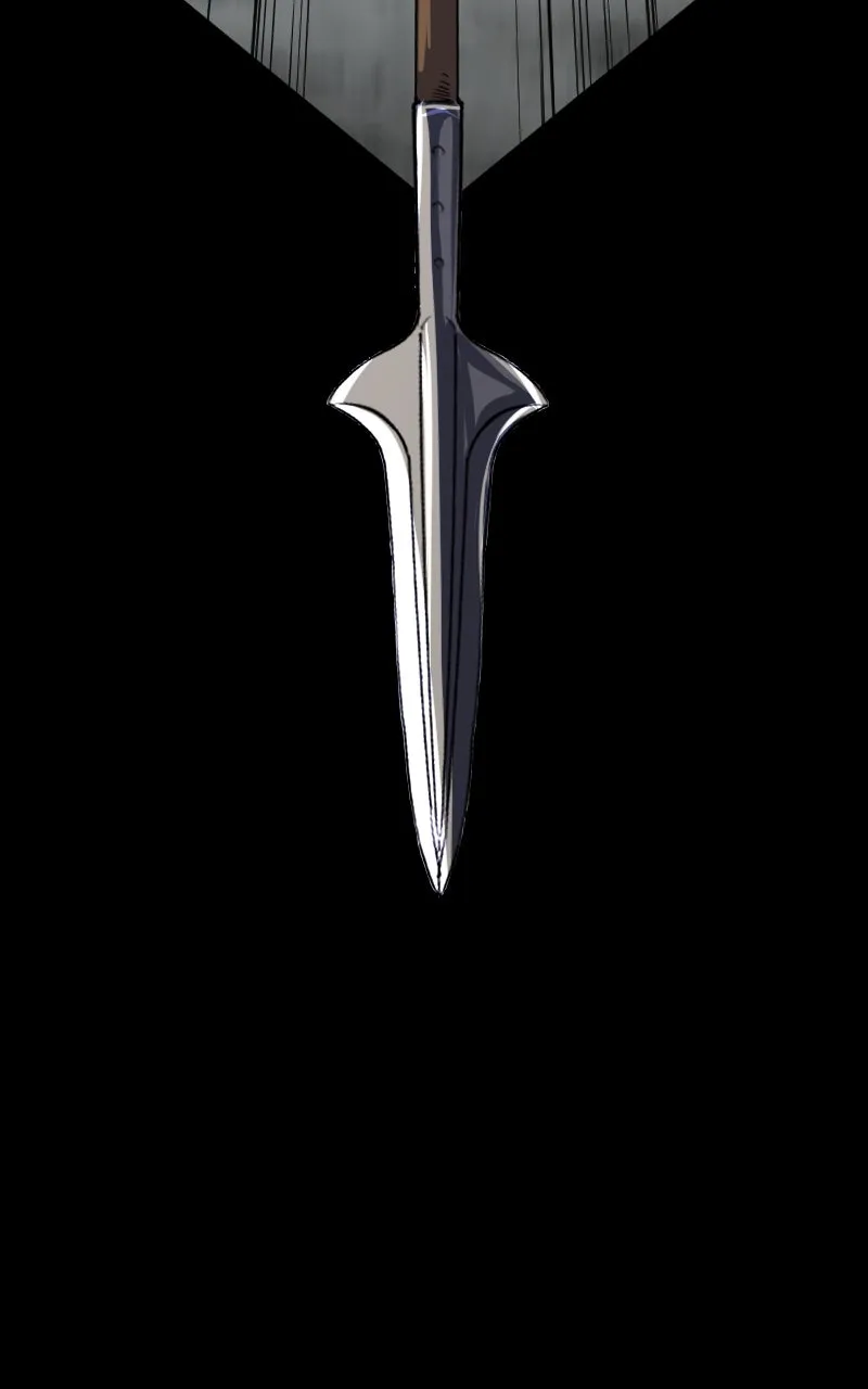 Read The Primal Hunter chapter 20 image 64 on Lezhin