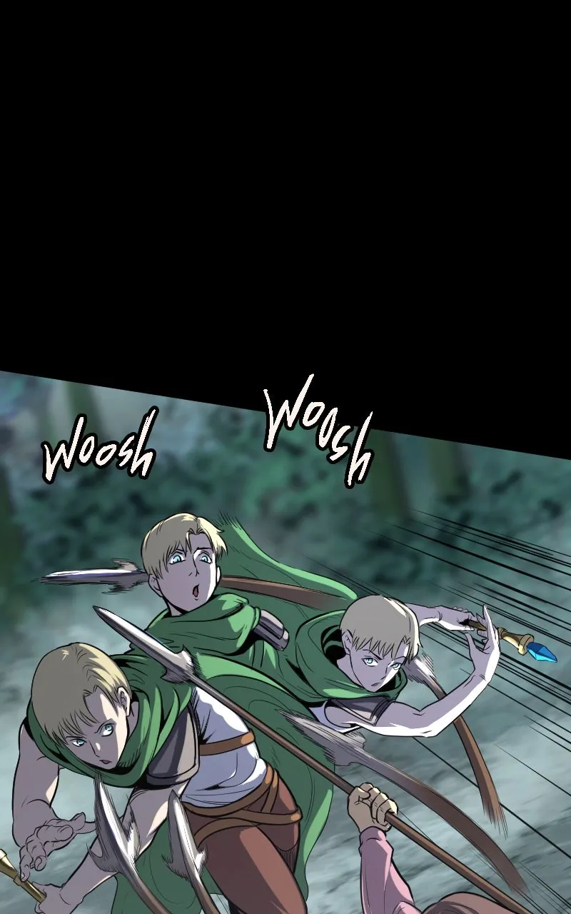 Read The Primal Hunter chapter 20 image 65 on Lezhin