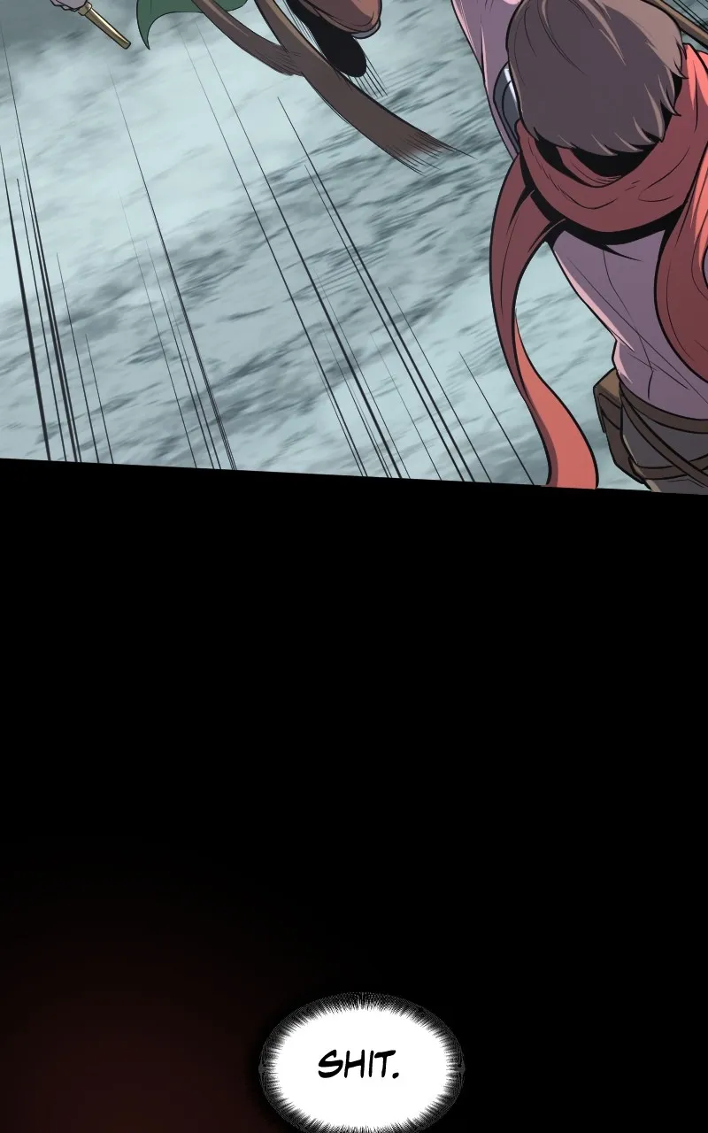 Read The Primal Hunter chapter 20 image 66 on Lezhin