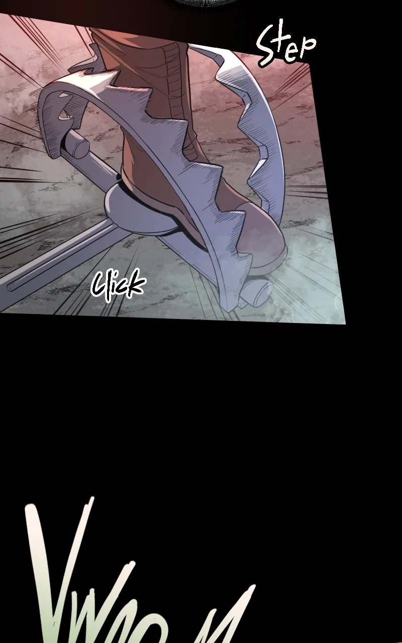 Read The Primal Hunter chapter 20 image 67 on Lezhin