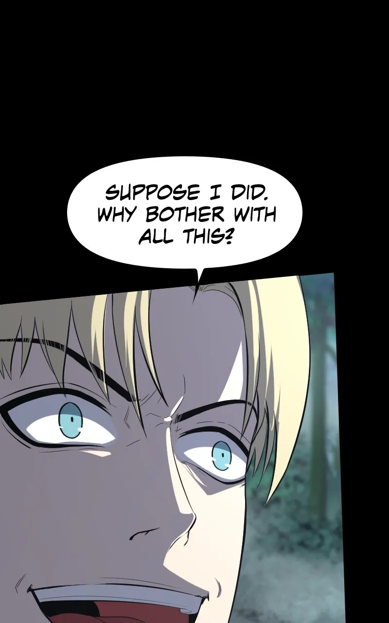 Read The Primal Hunter chapter 20 image 7 on Lezhin
