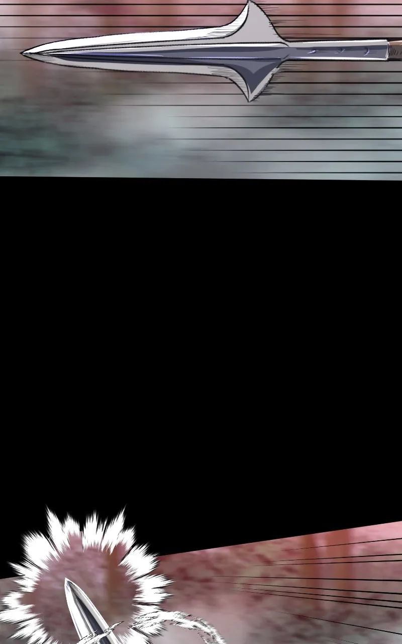 Read The Primal Hunter chapter 20 image 70 on Lezhin