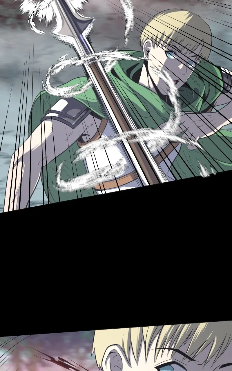 Read The Primal Hunter chapter 20 image 71 on Lezhin