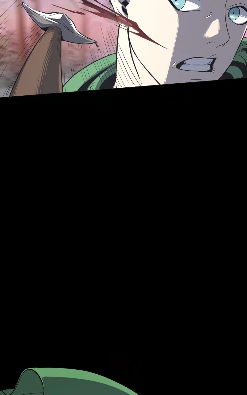 Read The Primal Hunter chapter 20 image 72 on Lezhin
