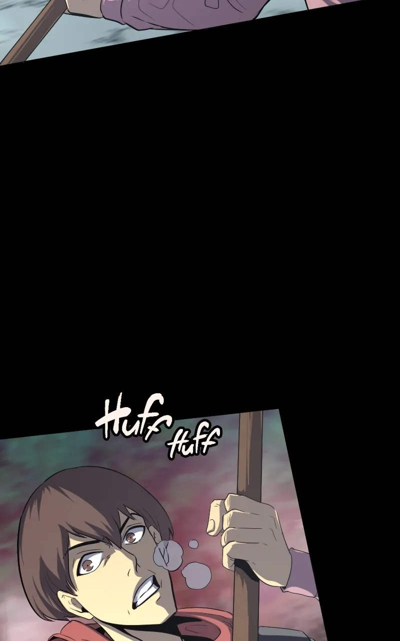 Read The Primal Hunter chapter 20 image 74 on Lezhin