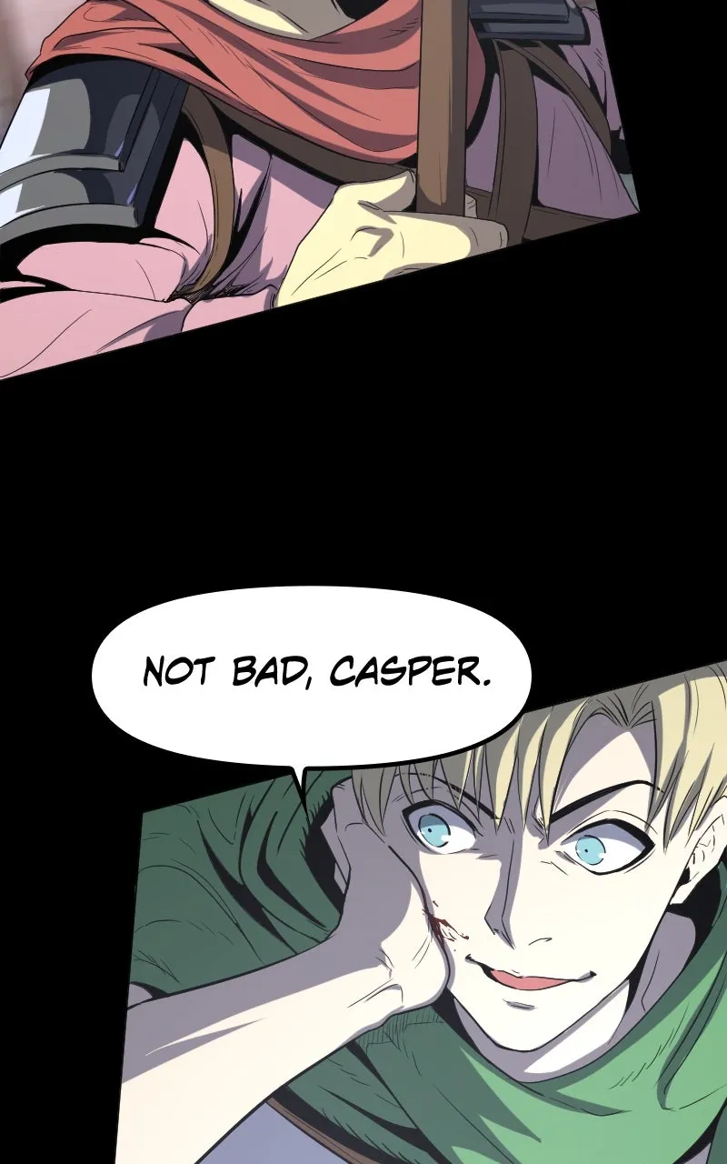 Read The Primal Hunter chapter 20 image 75 on Lezhin