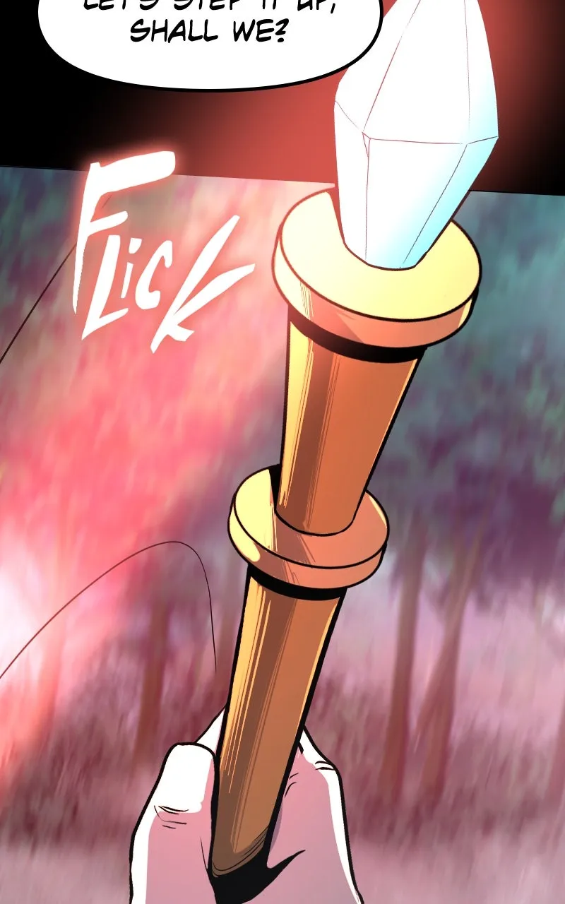 Read The Primal Hunter chapter 20 image 77 on Lezhin