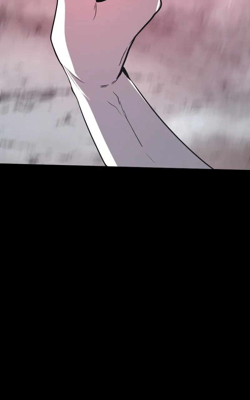 Read The Primal Hunter chapter 20 image 78 on Lezhin