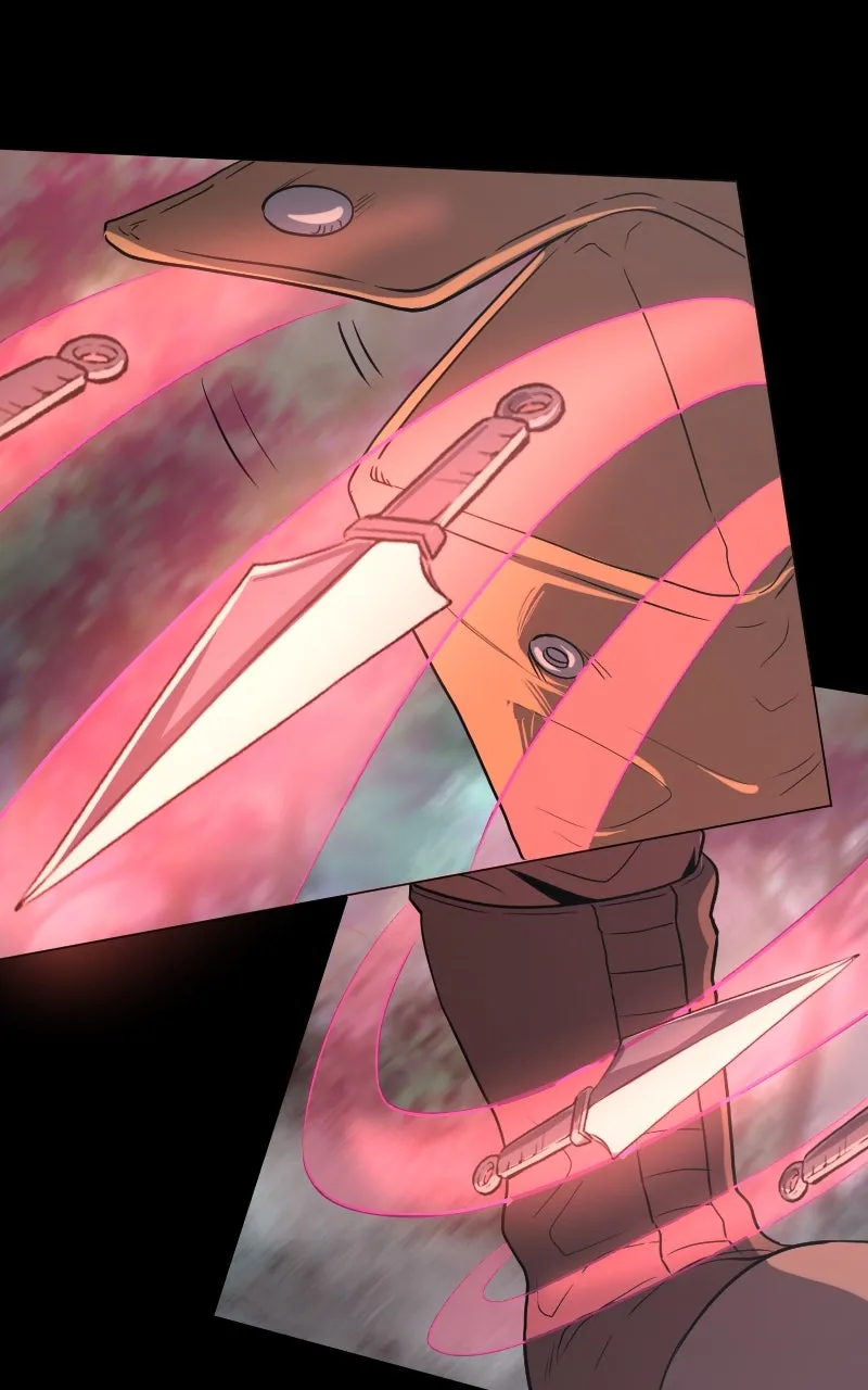 Read The Primal Hunter chapter 20 image 79 on Lezhin
