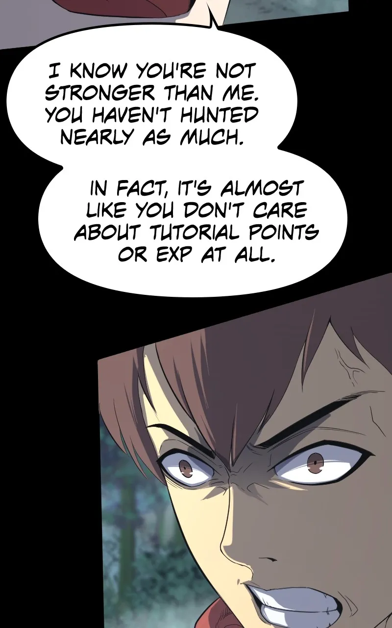 Read The Primal Hunter chapter 20 image 8 on Lezhin