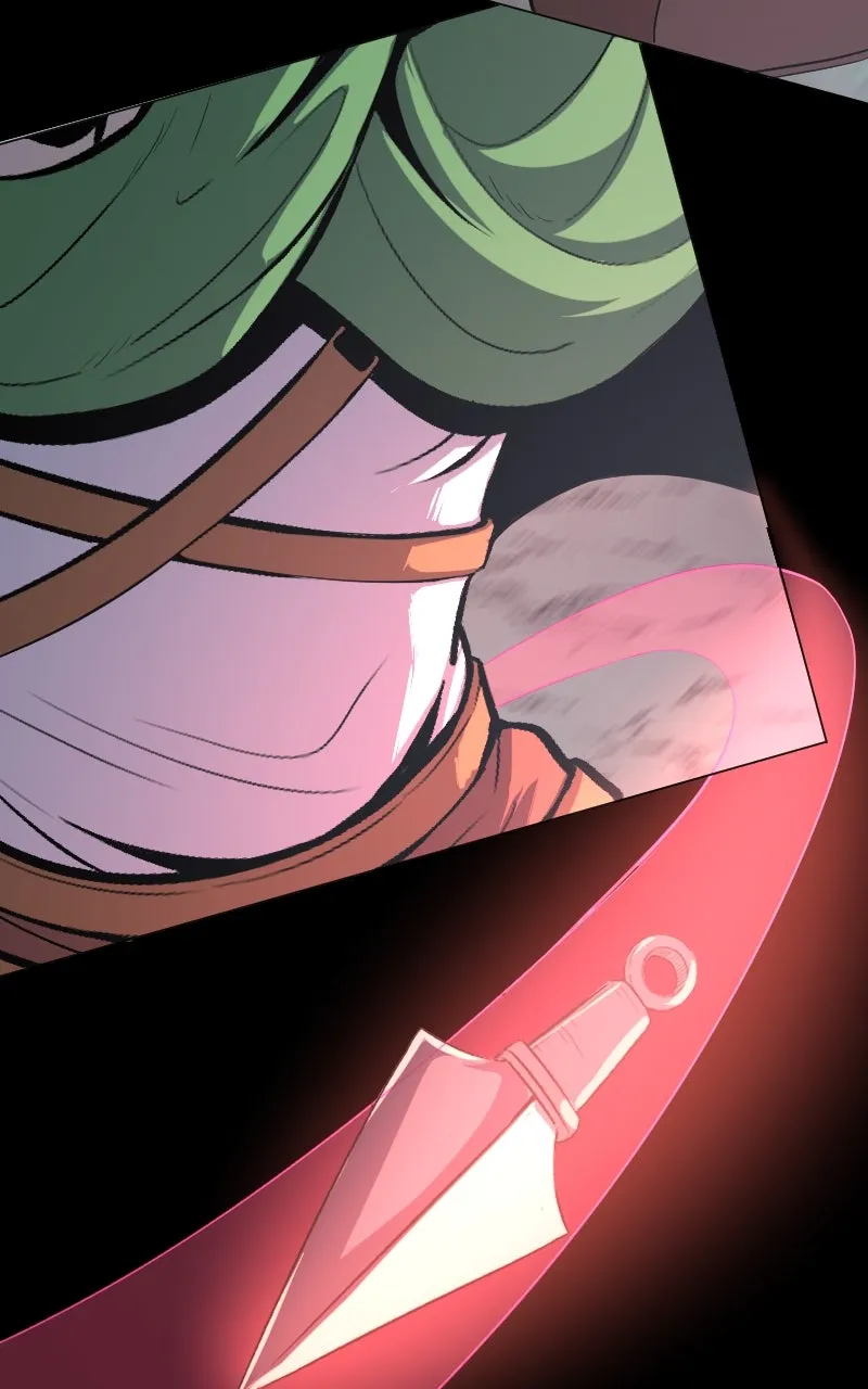 Read The Primal Hunter chapter 20 image 80 on Lezhin