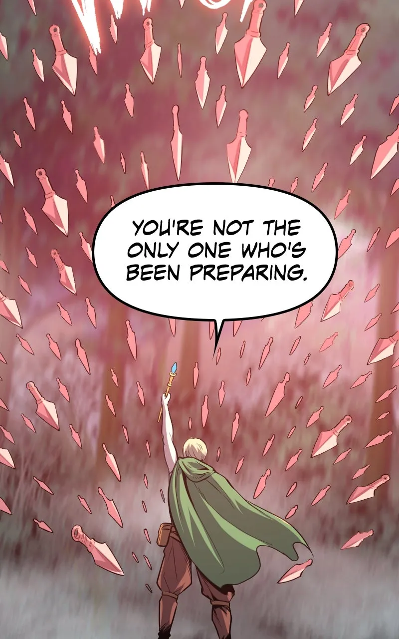 Read The Primal Hunter chapter 20 image 82 on Lezhin