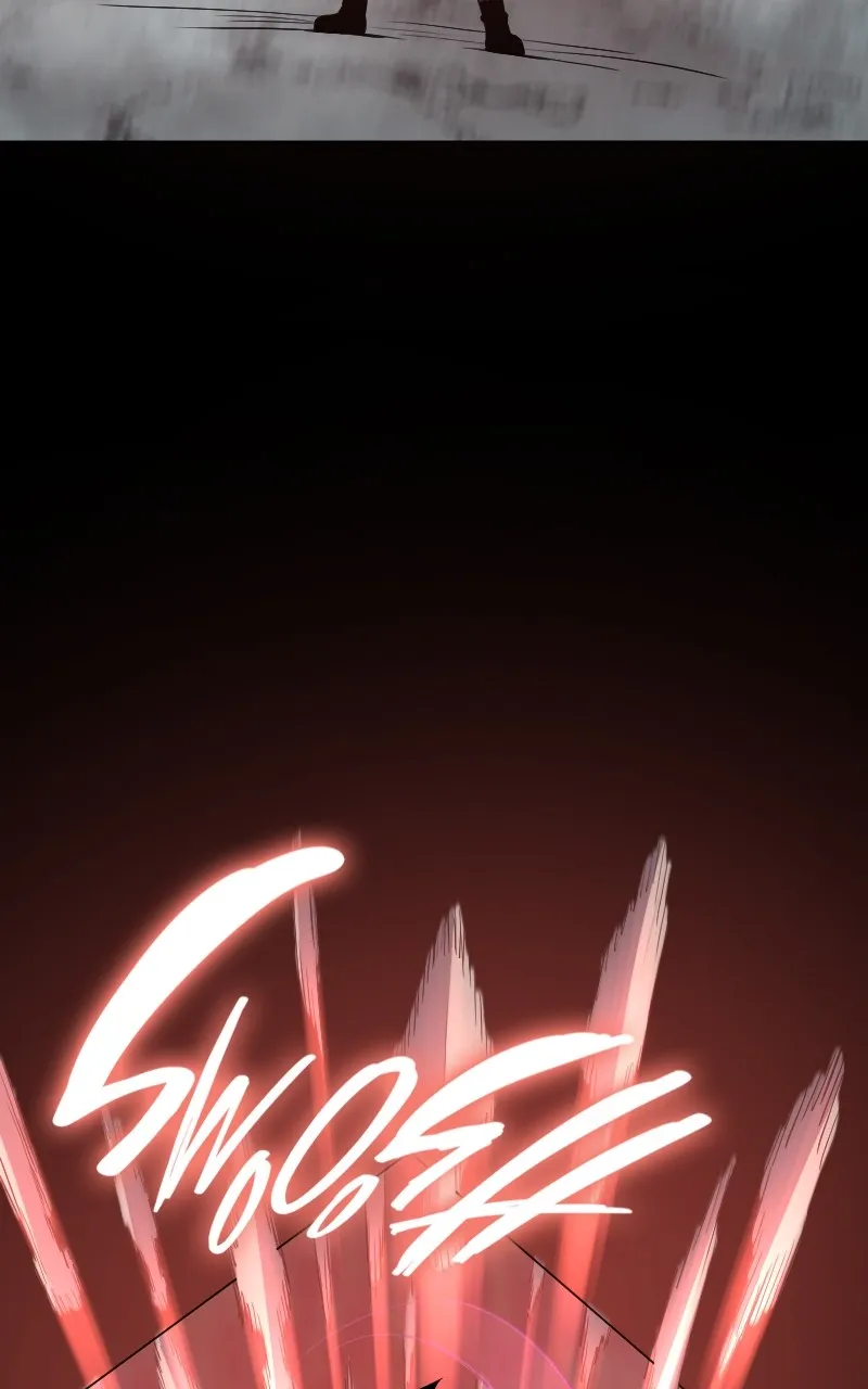Read The Primal Hunter chapter 20 image 83 on Lezhin
