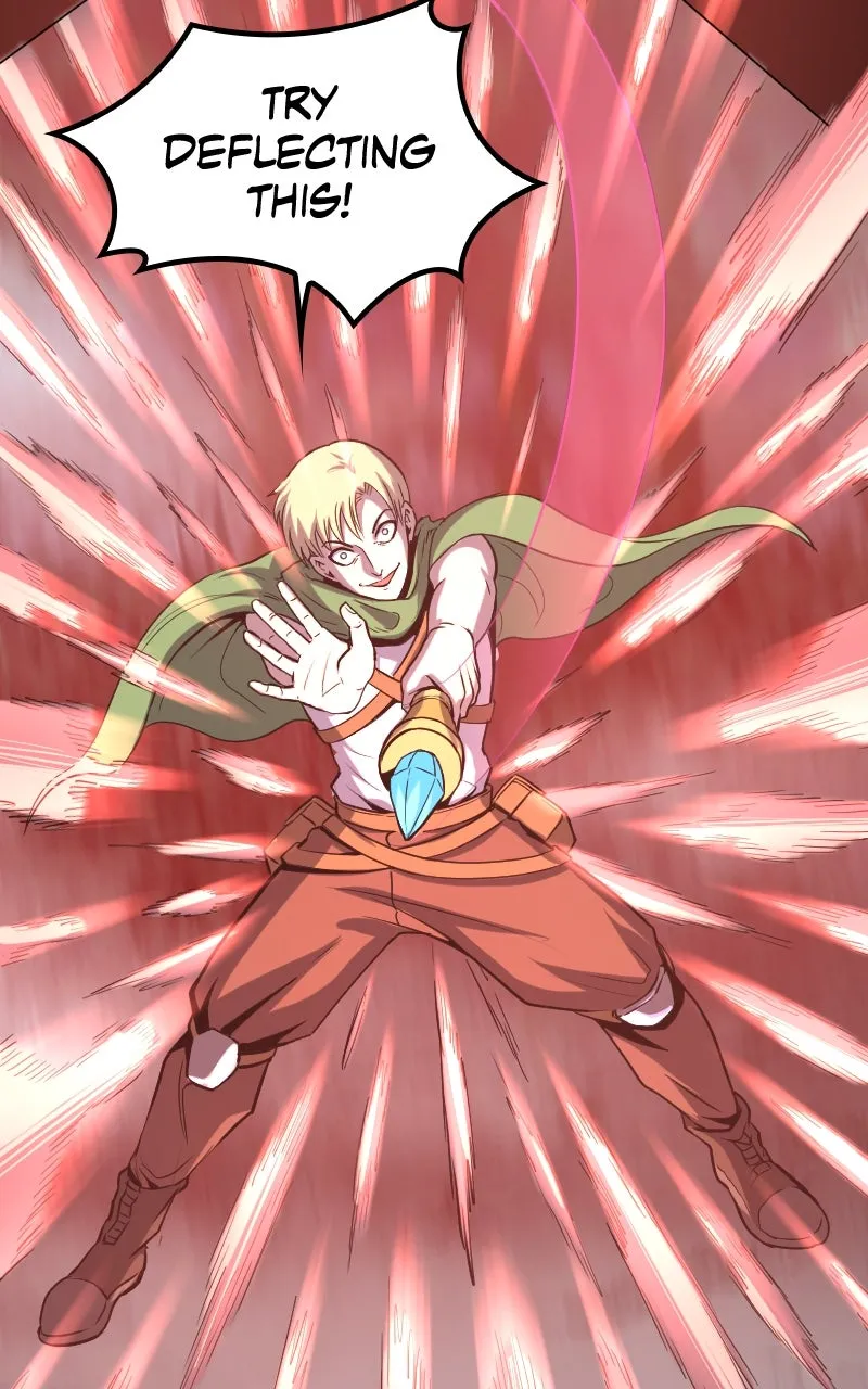 Read The Primal Hunter chapter 20 image 84 on Lezhin
