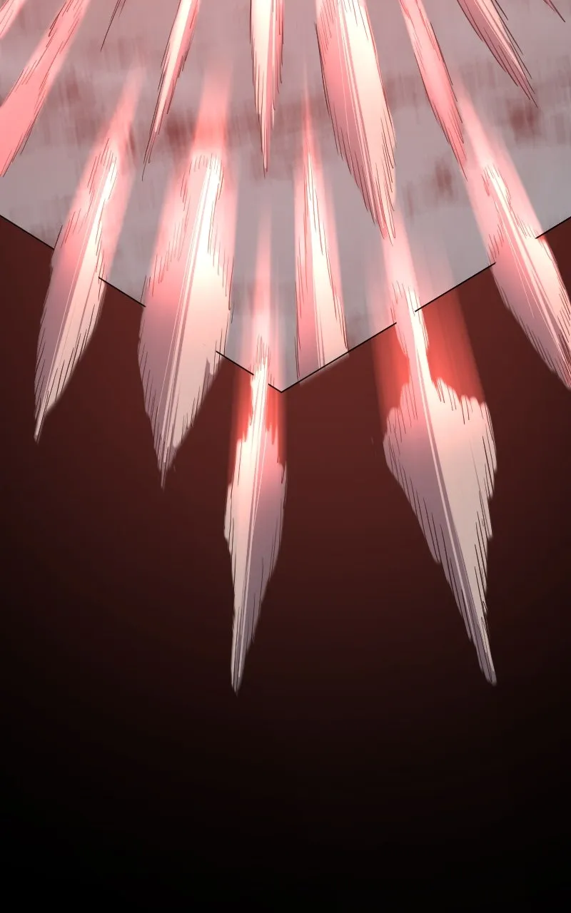 Read The Primal Hunter chapter 20 image 85 on Lezhin