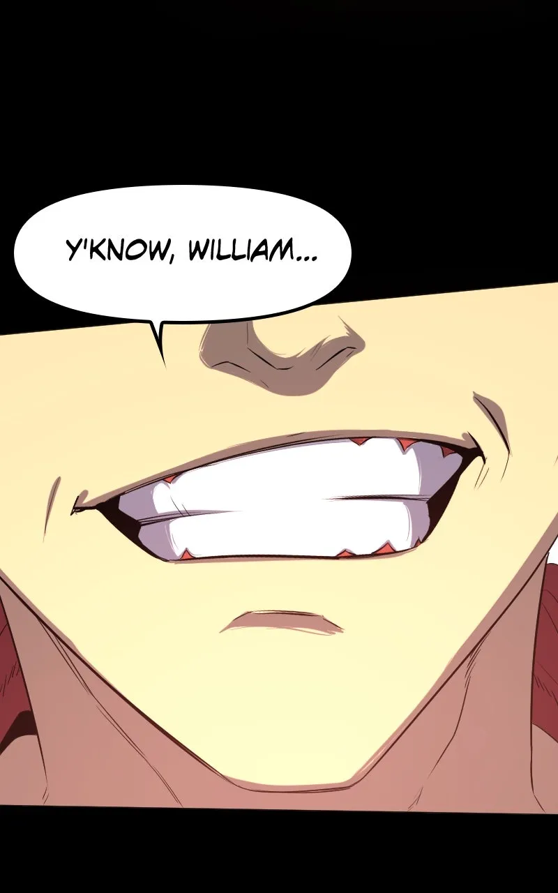 Read The Primal Hunter chapter 20 image 86 on Lezhin