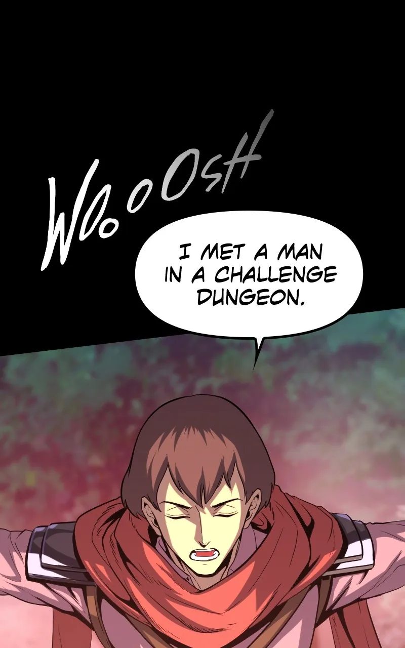 Read The Primal Hunter chapter 20 image 87 on Lezhin