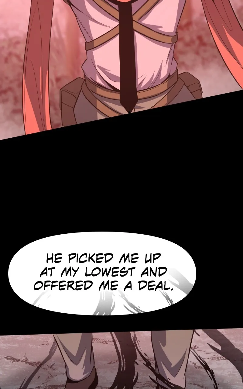 Read The Primal Hunter chapter 20 image 88 on Lezhin