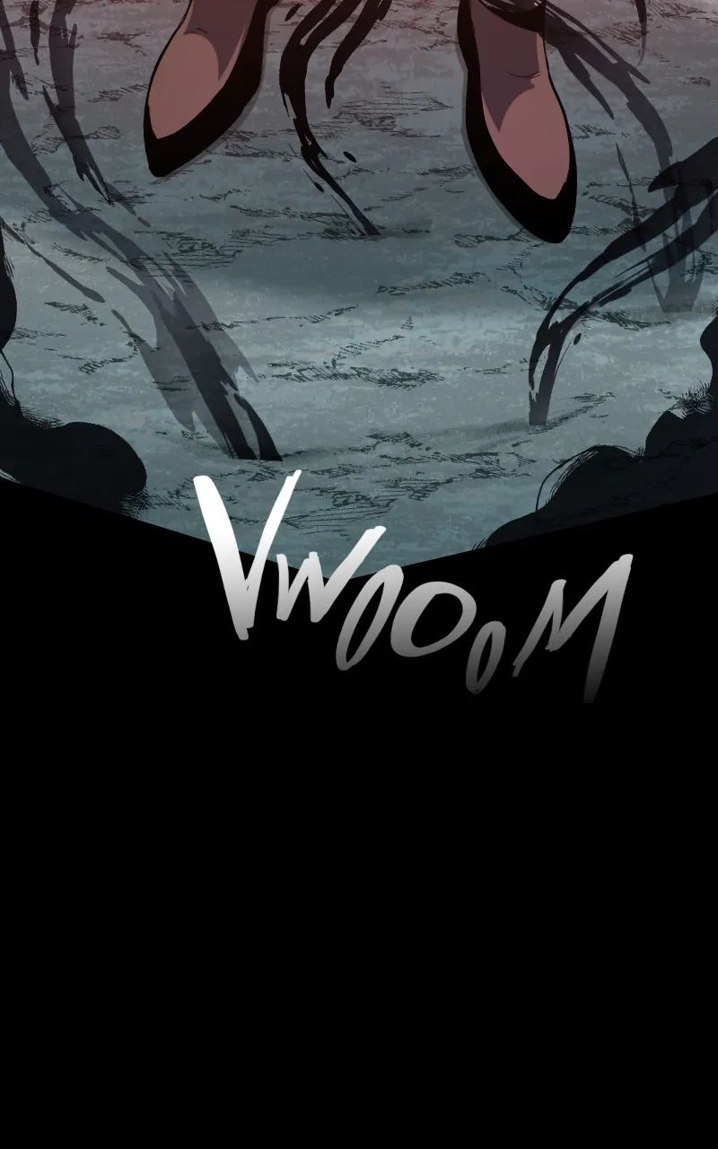 Read The Primal Hunter chapter 20 image 89 on Lezhin