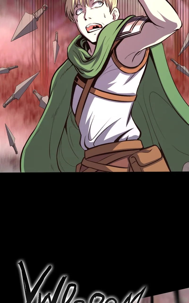Read The Primal Hunter chapter 20 image 93 on Lezhin