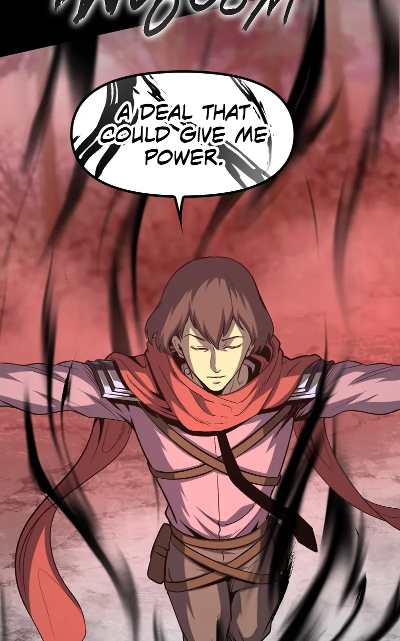 Read The Primal Hunter chapter 20 image 94 on Lezhin