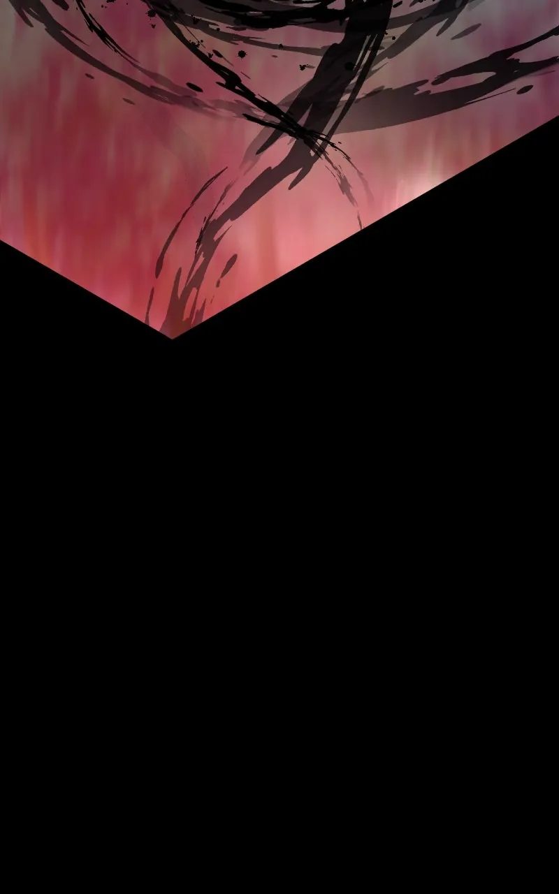 Read The Primal Hunter chapter 20 image 97 on Lezhin