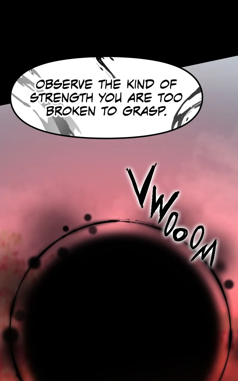 Read The Primal Hunter chapter 20 image 98 on Lezhin