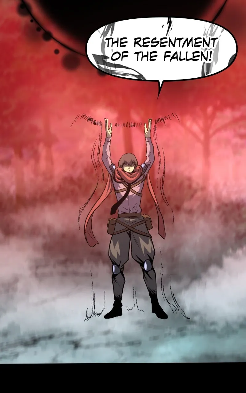 Read The Primal Hunter chapter 20 image 99 on Lezhin