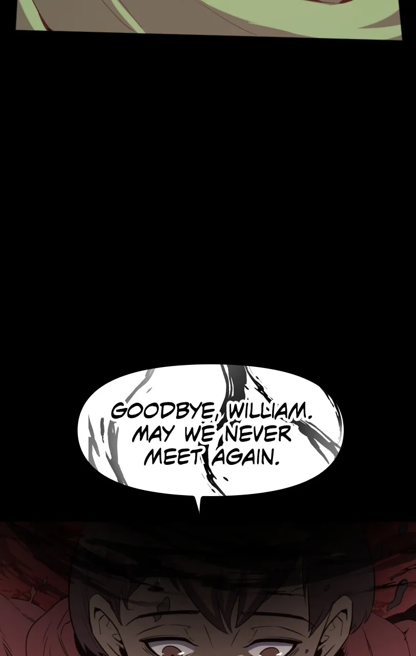 Read The Primal Hunter chapter 21 image 1 on Lezhin