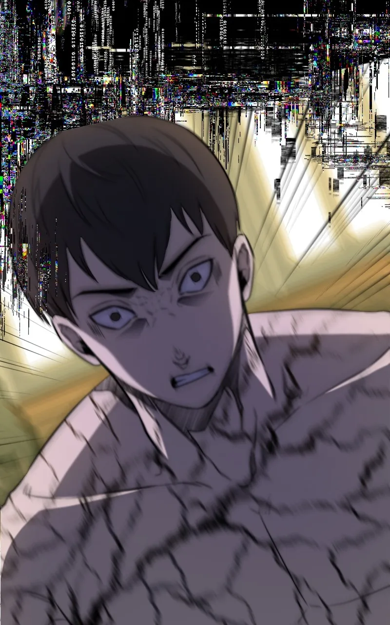Read The Primal Hunter chapter 21 image 103 on Lezhin
