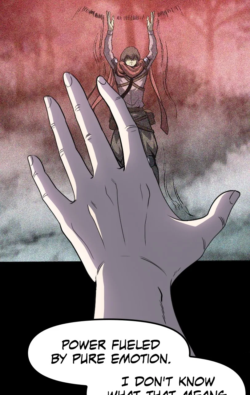 Read The Primal Hunter chapter 21 image 11 on Lezhin