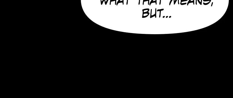 Read The Primal Hunter chapter 21 image 12 on Lezhin