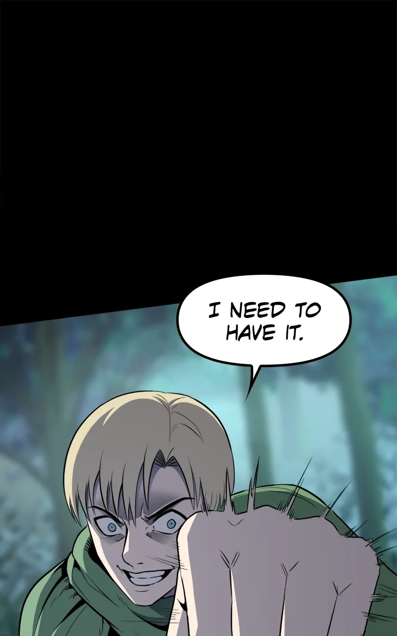 Read The Primal Hunter chapter 21 image 13 on Lezhin