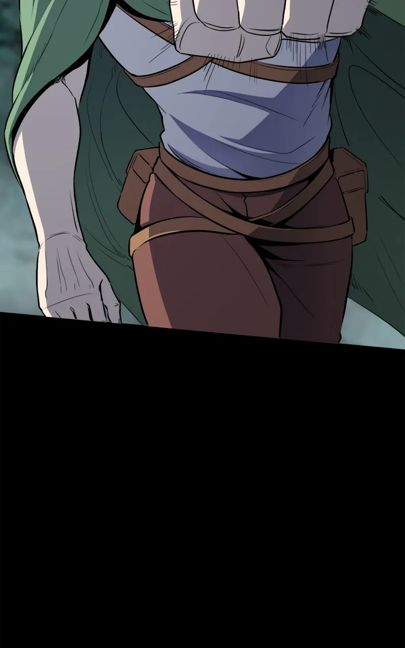 Read The Primal Hunter chapter 21 image 14 on Lezhin
