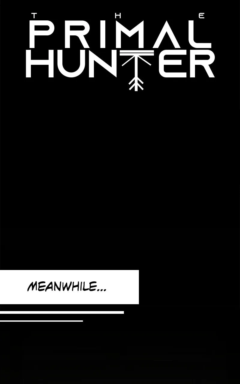 Read The Primal Hunter chapter 21 image 15 on Lezhin