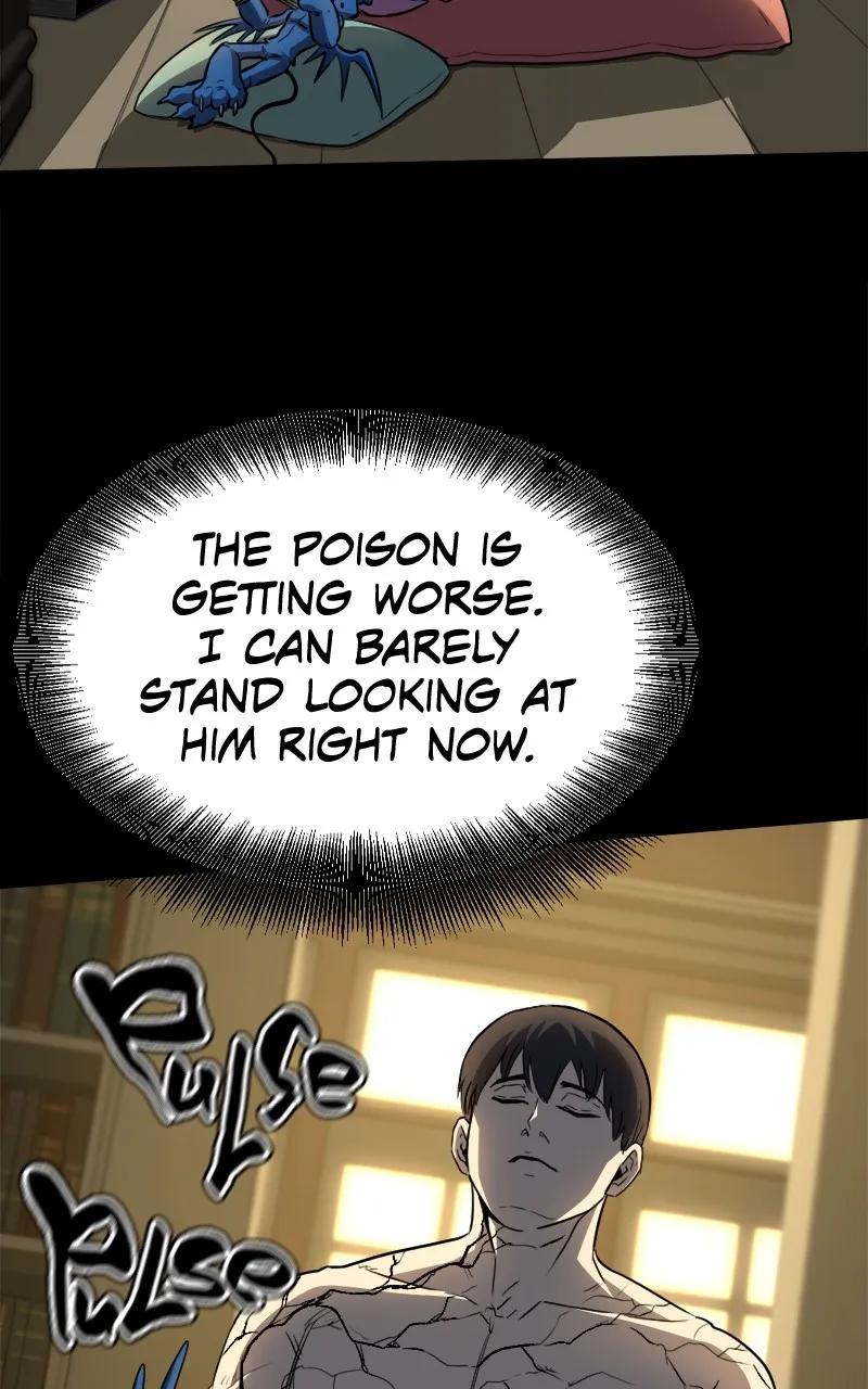 Read The Primal Hunter chapter 21 image 17 on Lezhin