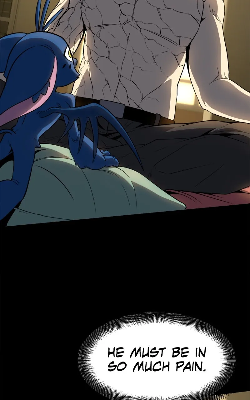 Read The Primal Hunter chapter 21 image 18 on Lezhin