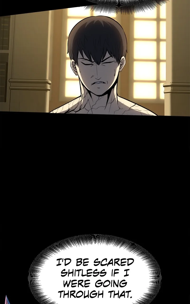 Read The Primal Hunter chapter 21 image 19 on Lezhin
