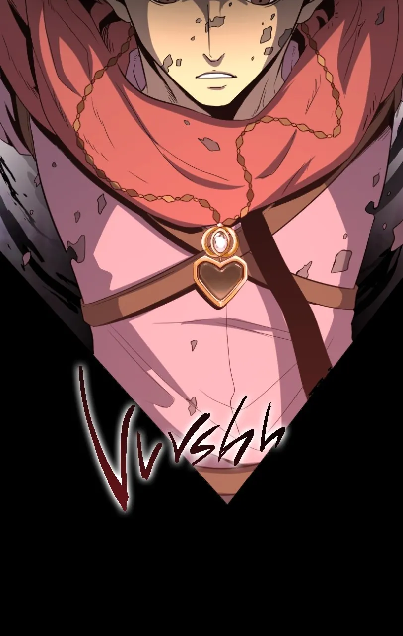 Read The Primal Hunter chapter 21 image 2 on Lezhin