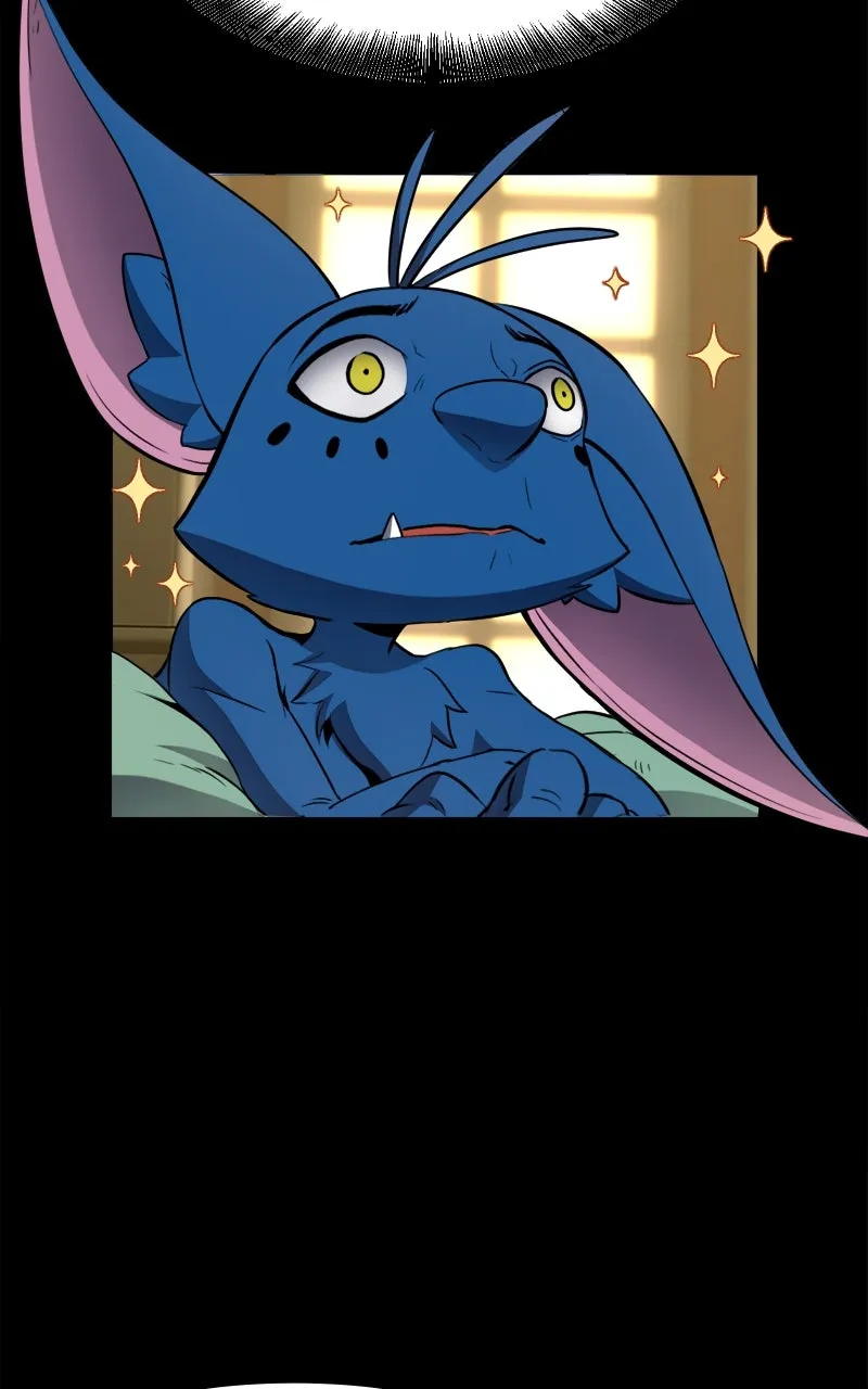 Read The Primal Hunter chapter 21 image 20 on Lezhin