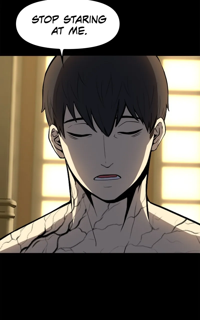 Read The Primal Hunter chapter 21 image 21 on Lezhin