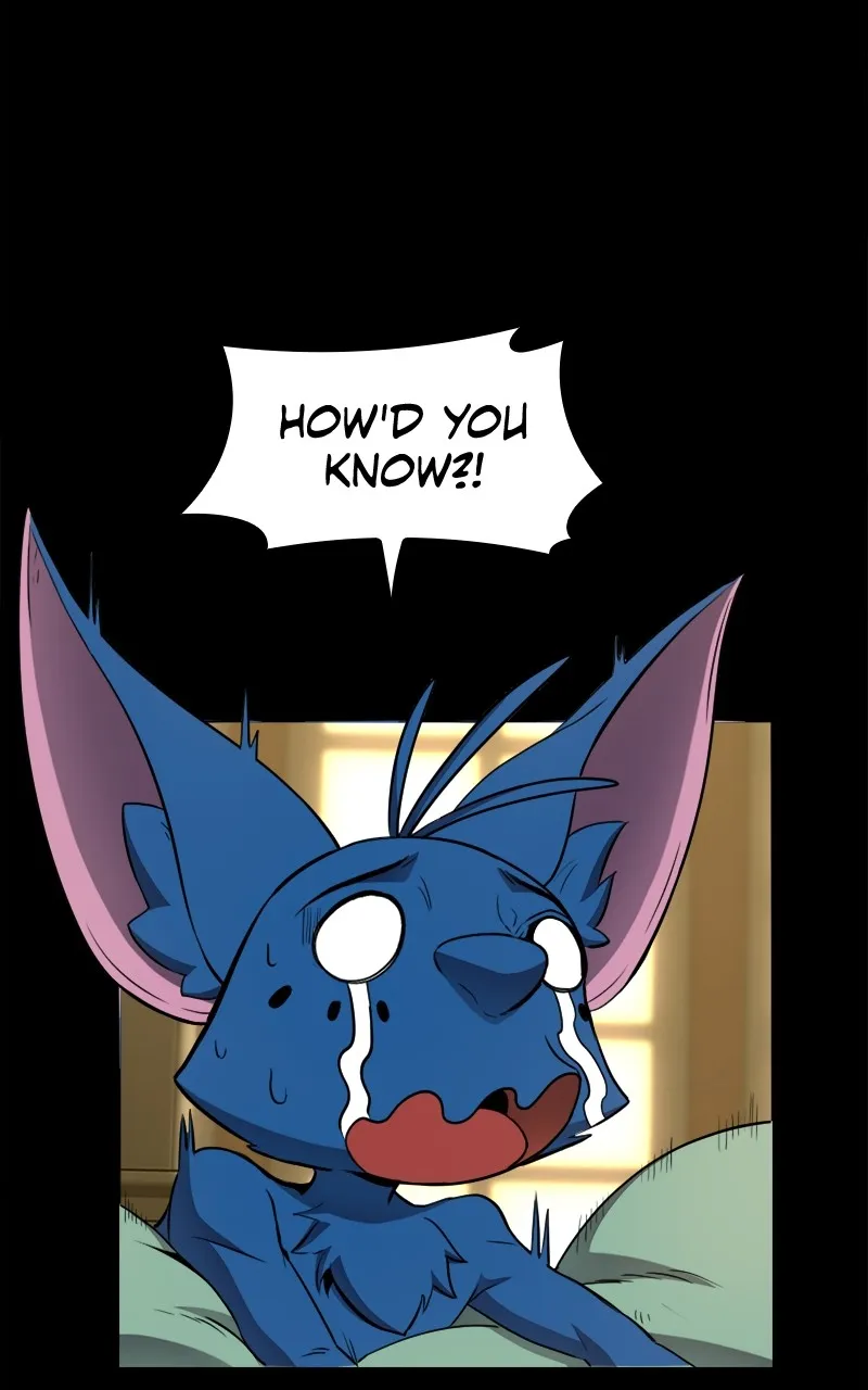 Read The Primal Hunter chapter 21 image 22 on Lezhin