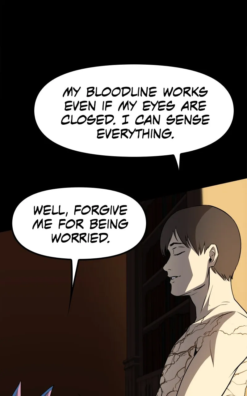 Read The Primal Hunter chapter 21 image 23 on Lezhin