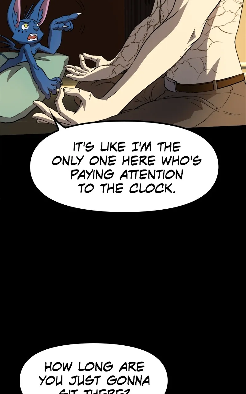 Read The Primal Hunter chapter 21 image 24 on Lezhin