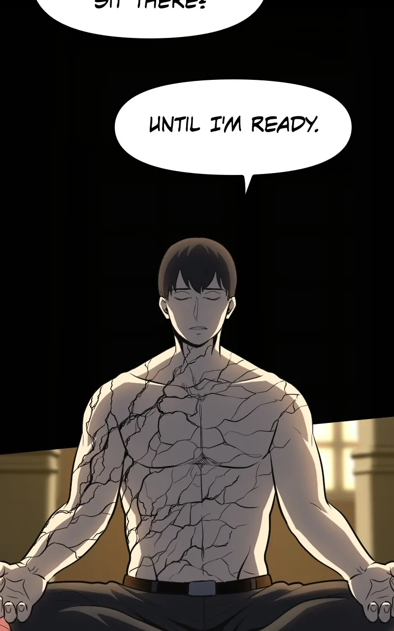 Read The Primal Hunter chapter 21 image 25 on Lezhin
