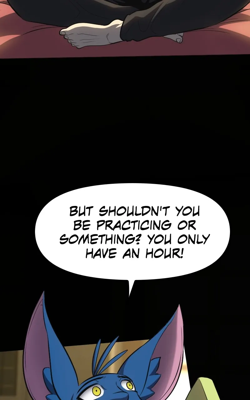 Read The Primal Hunter chapter 21 image 26 on Lezhin