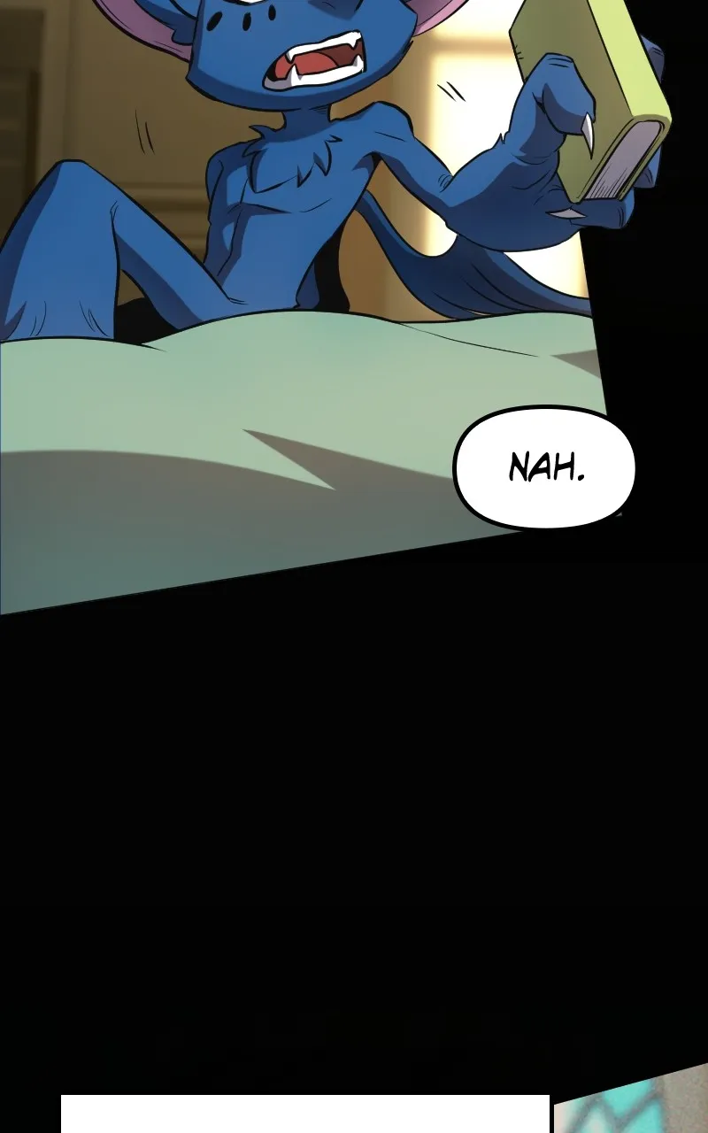 Read The Primal Hunter chapter 21 image 27 on Lezhin